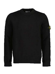 Stone Island&nbsp;Рубашка